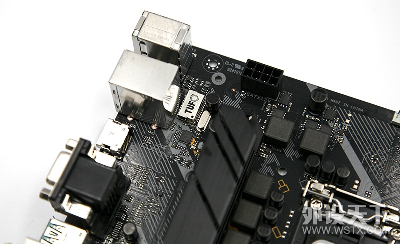 ׷ȶ TUF B360-PRO GAMING