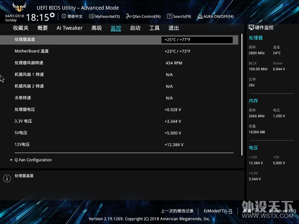 ׷ȶ TUF B360-PRO GAMING