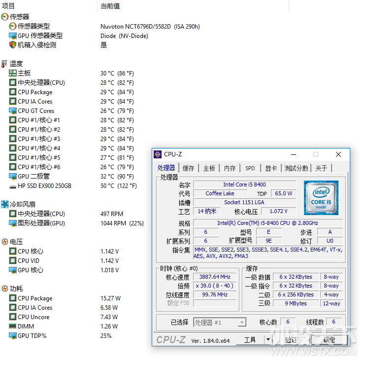 ׷ȶ TUF B360-PRO GAMING