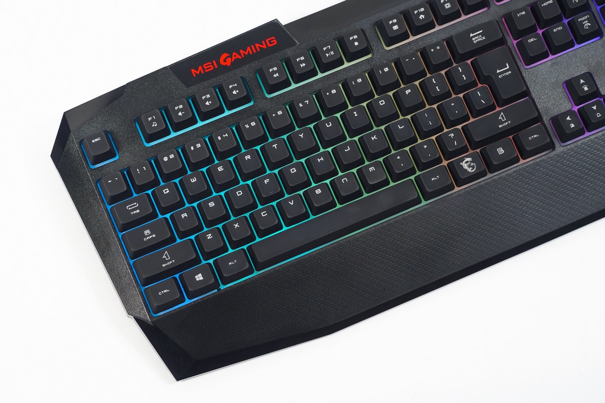Ĥ̵ĸգ΢GK40 RGB