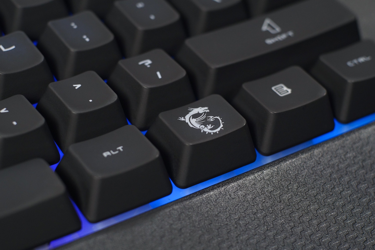 Ĥ̵ĸգ΢GK40 RGB