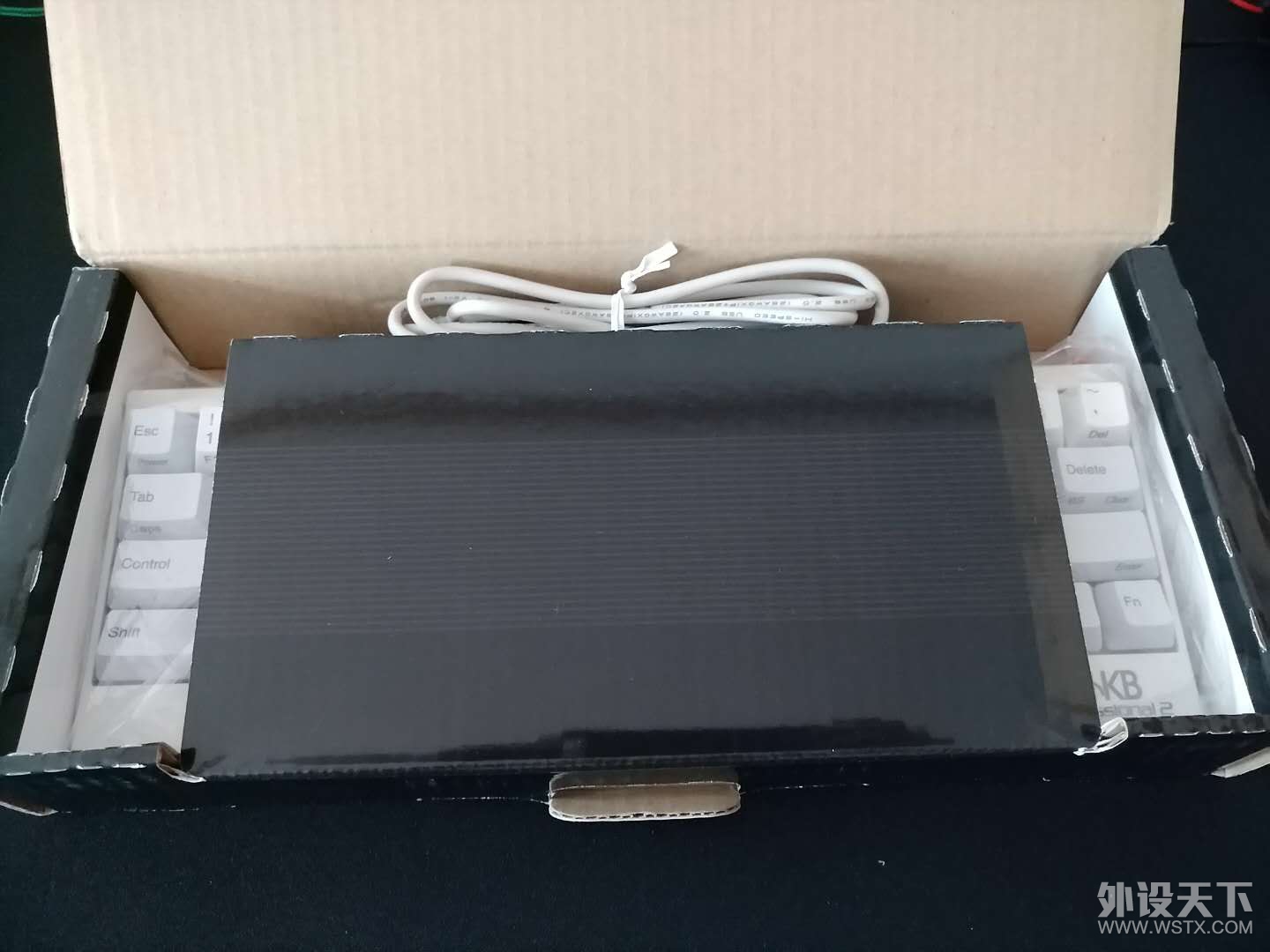 windowsûhhkb