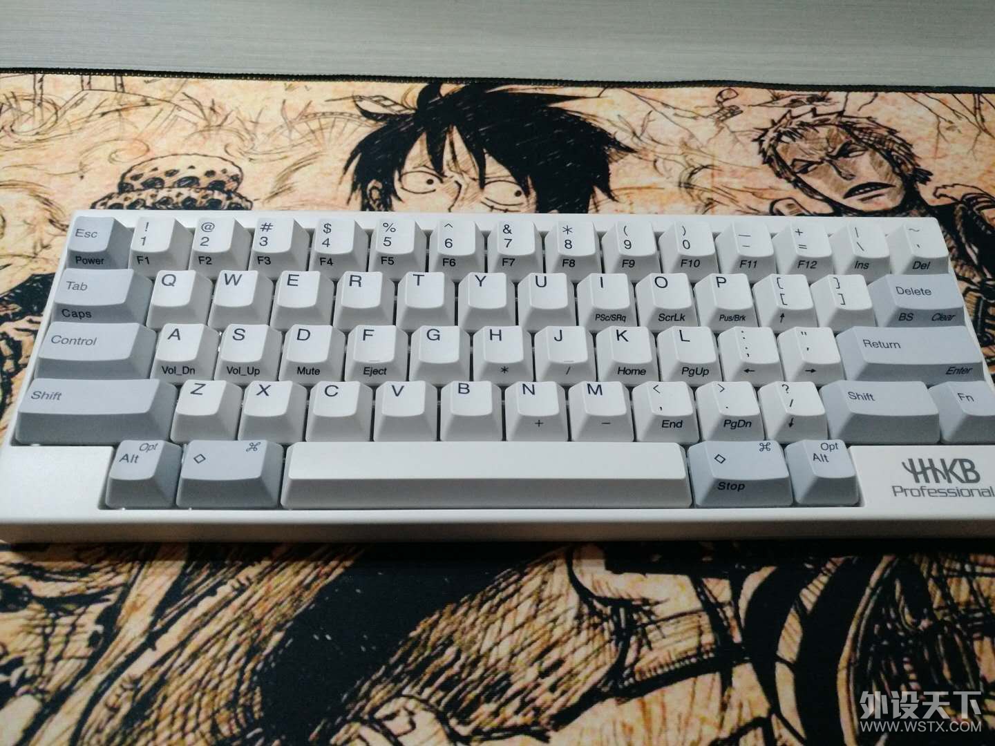 windowsûhhkb