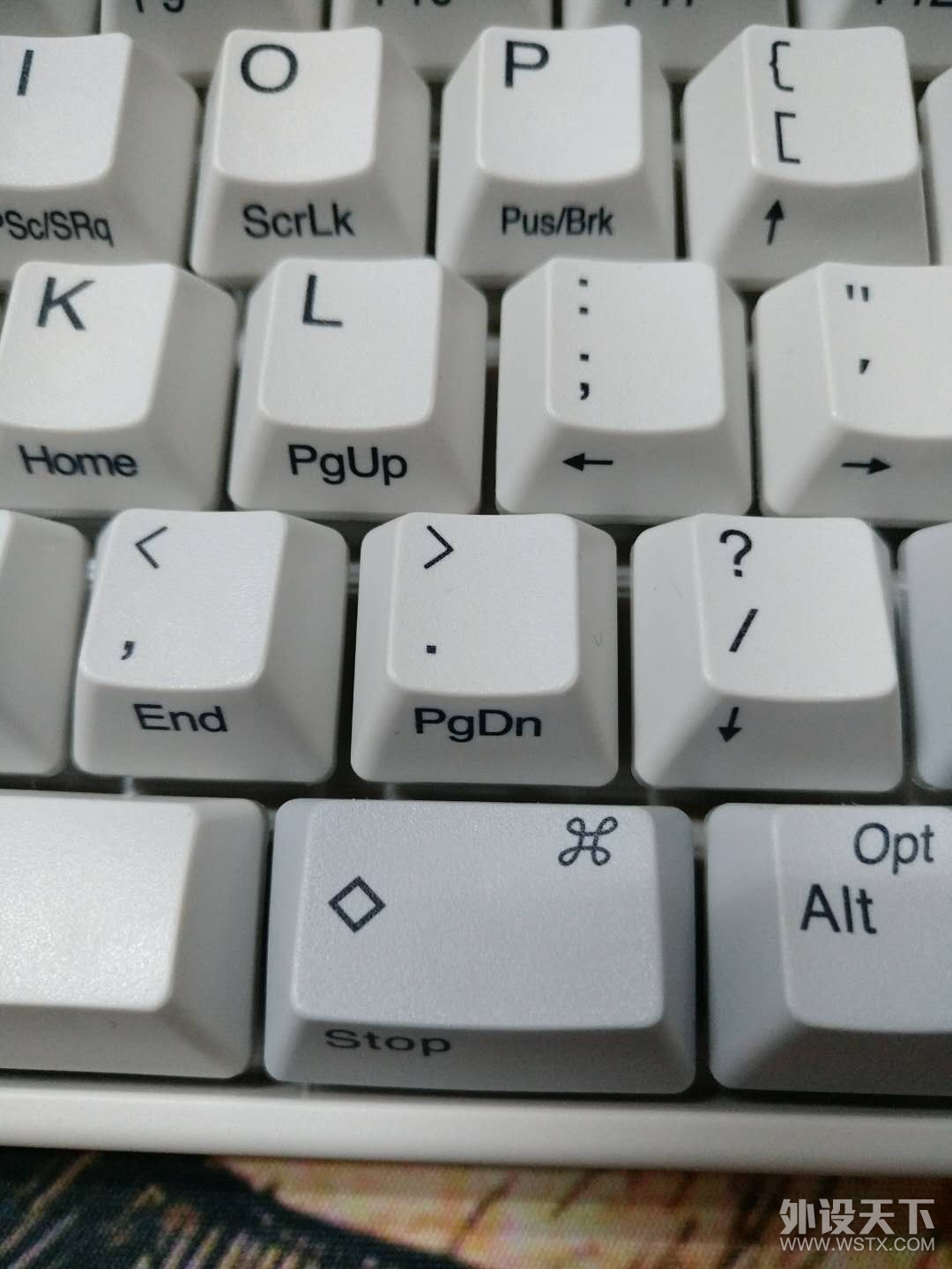 windowsûhhkb