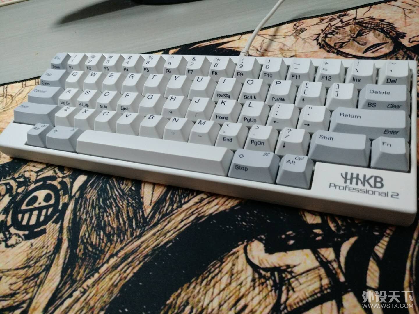 windowsûhhkb