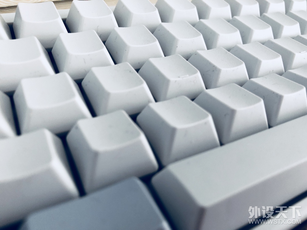 нйHHKB̡ƴ