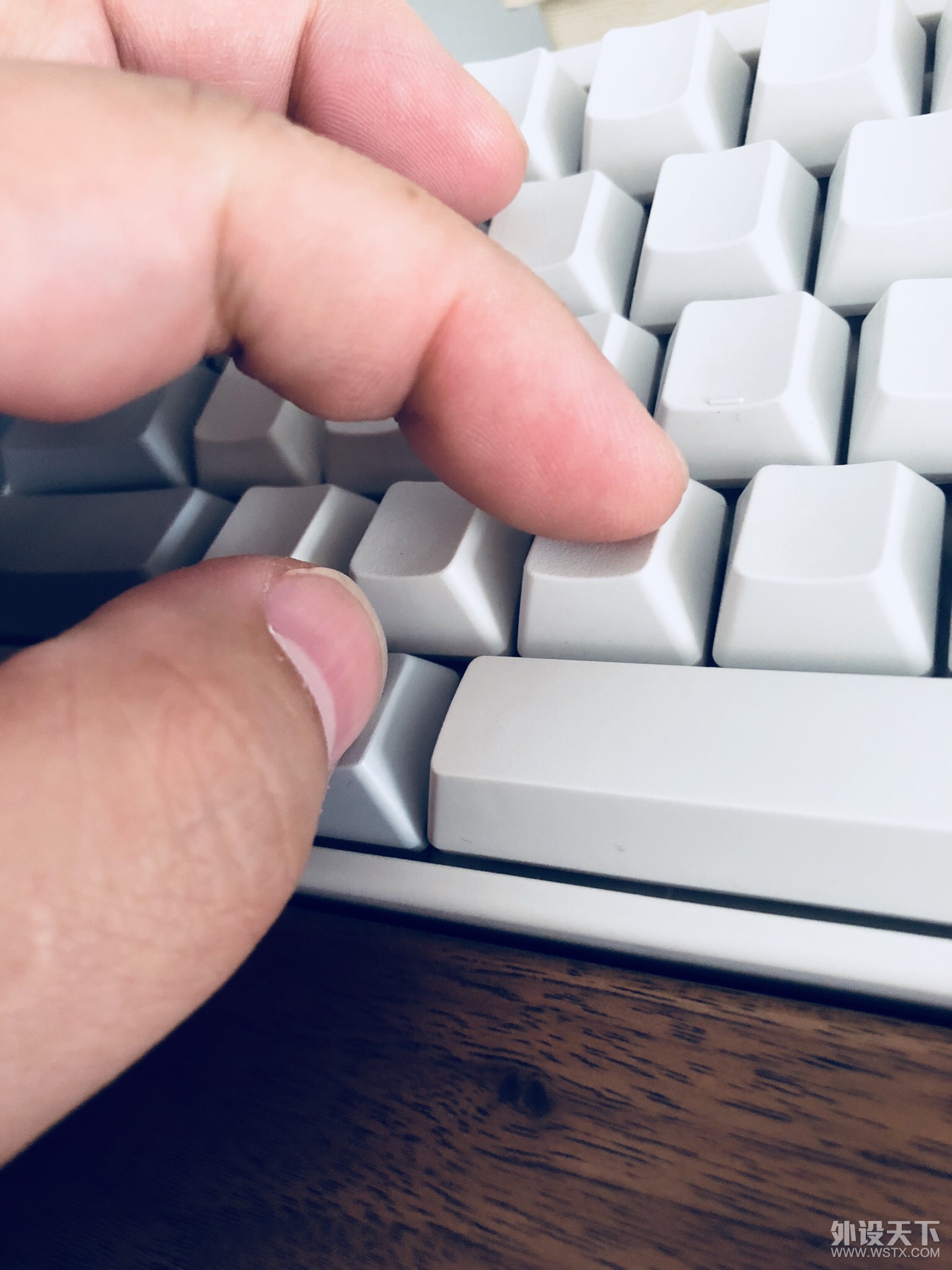 нйHHKB̡ƴ