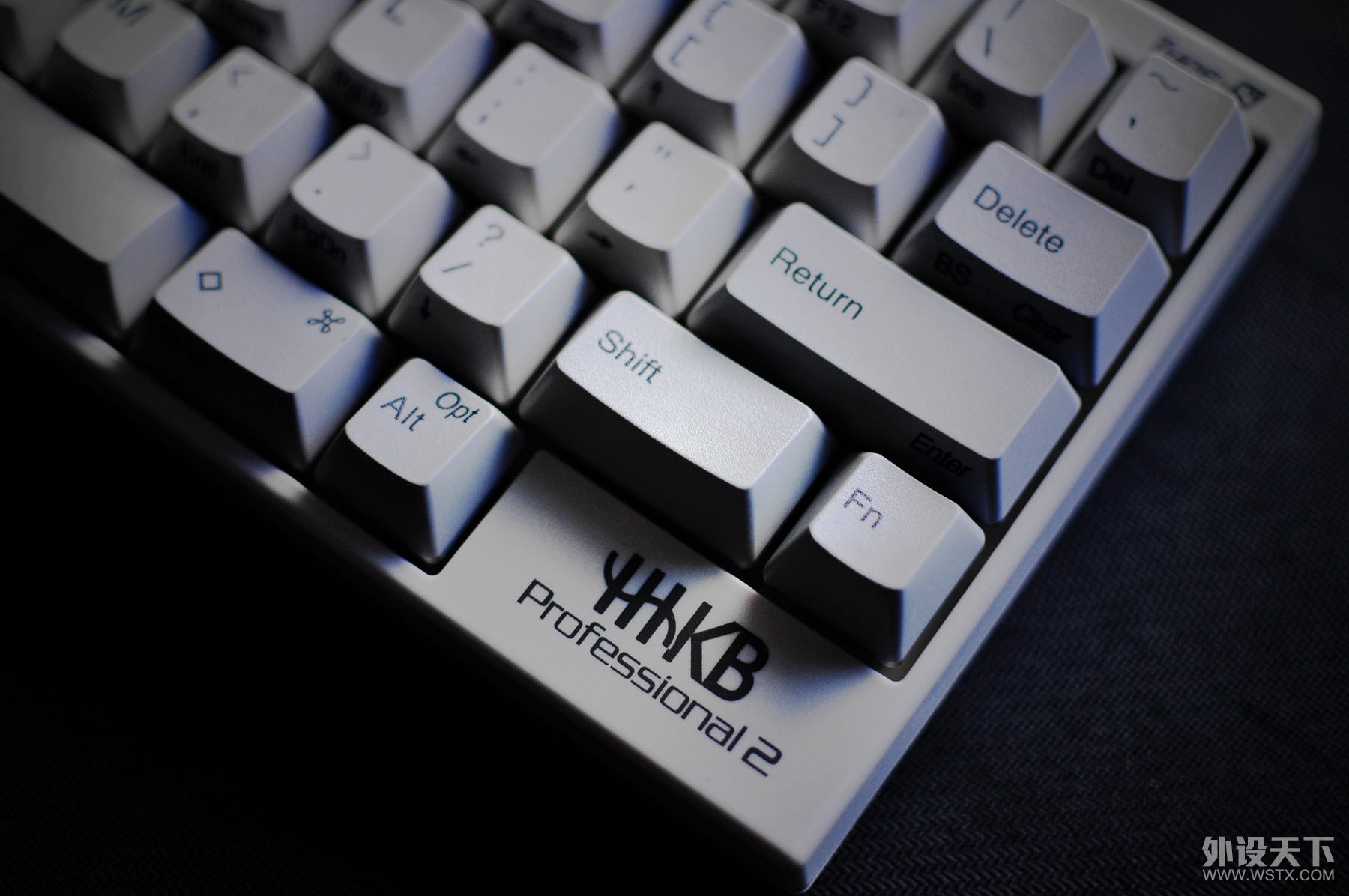 HHKB Pro2 TYPE-Sп̾ݼ̡ʦ