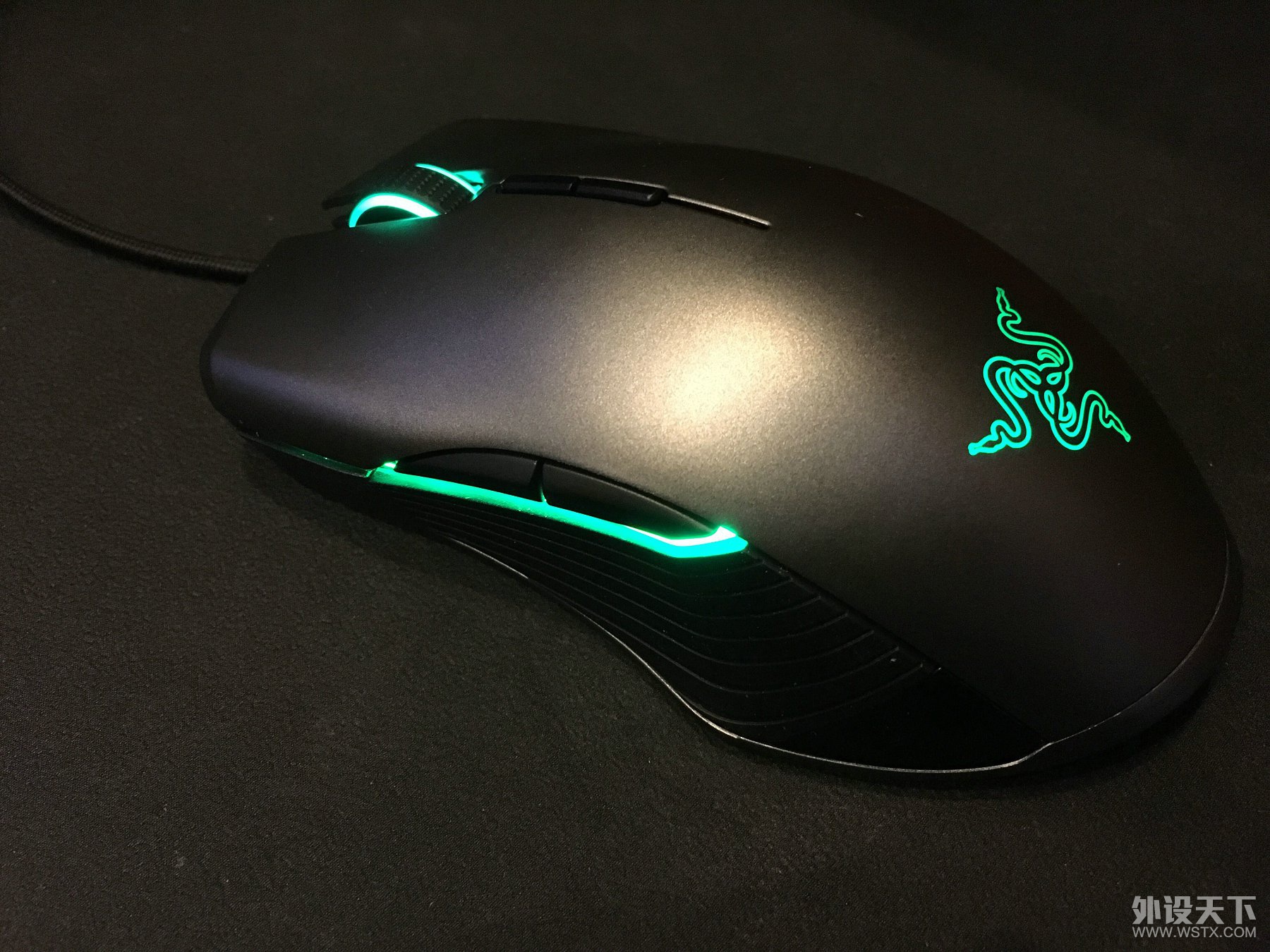 ϡ֮桪Razer  