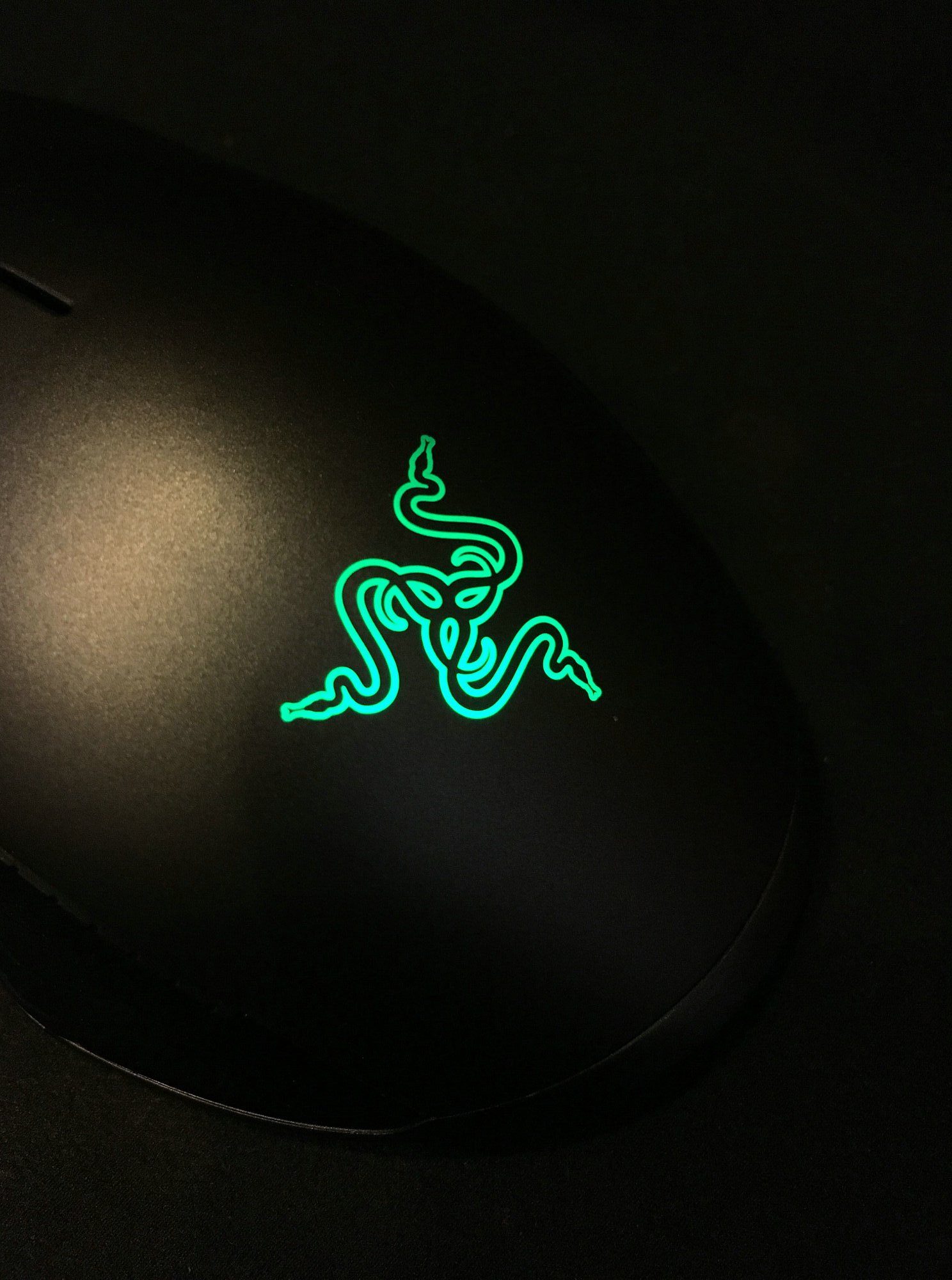 ϡ֮桪Razer  