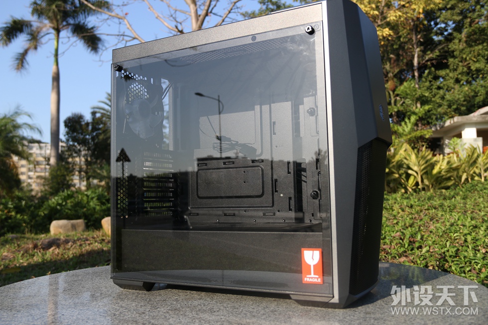 ��������Master Box MB500�����ߢ���