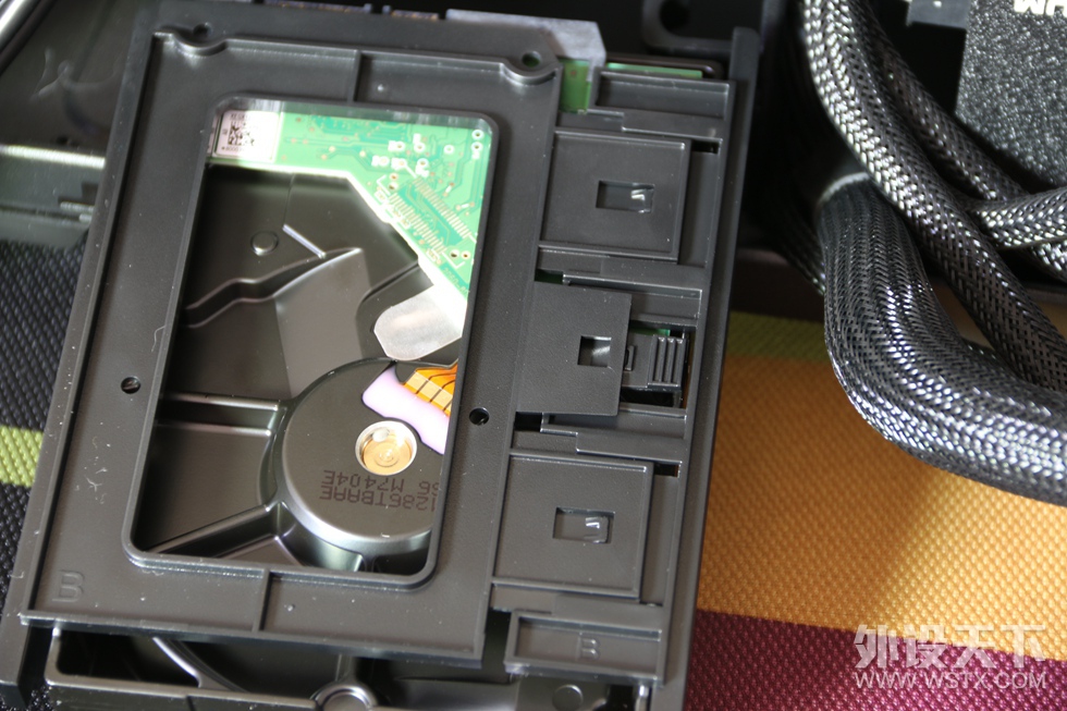 ��������Master Box MB500�����ߢ���
