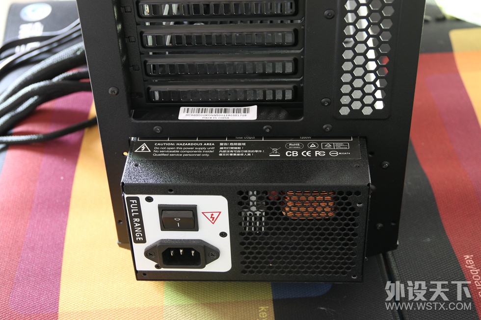 ��������Master Box MB500�����ߢ���