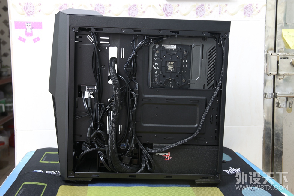 ��������Master Box MB500�����ߢ���