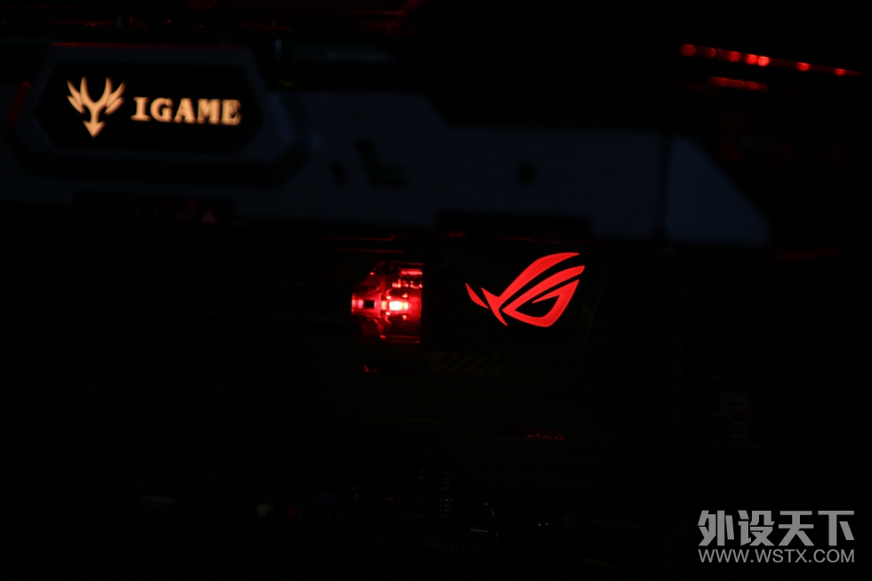 ��������Master Box MB500�����ߢ���