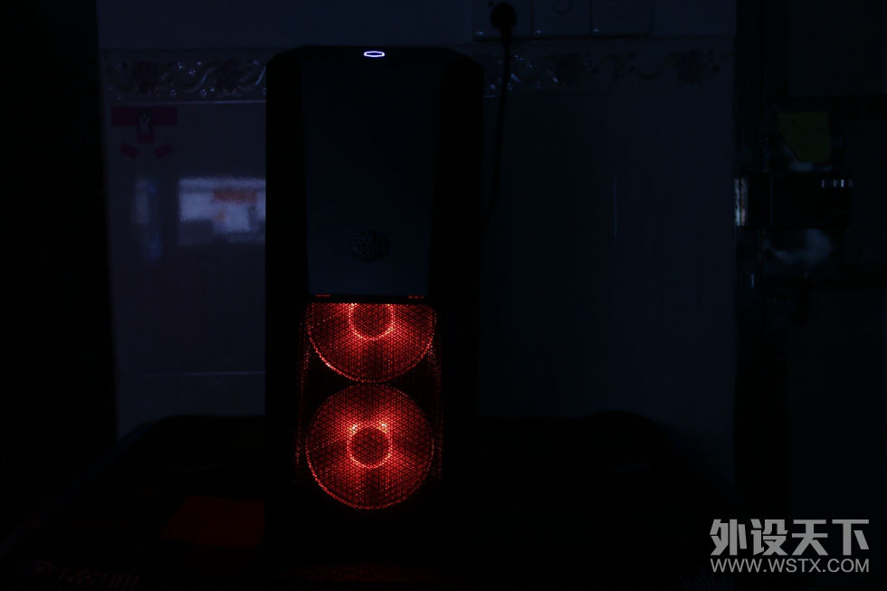 ��������Master Box MB500�����ߢ���