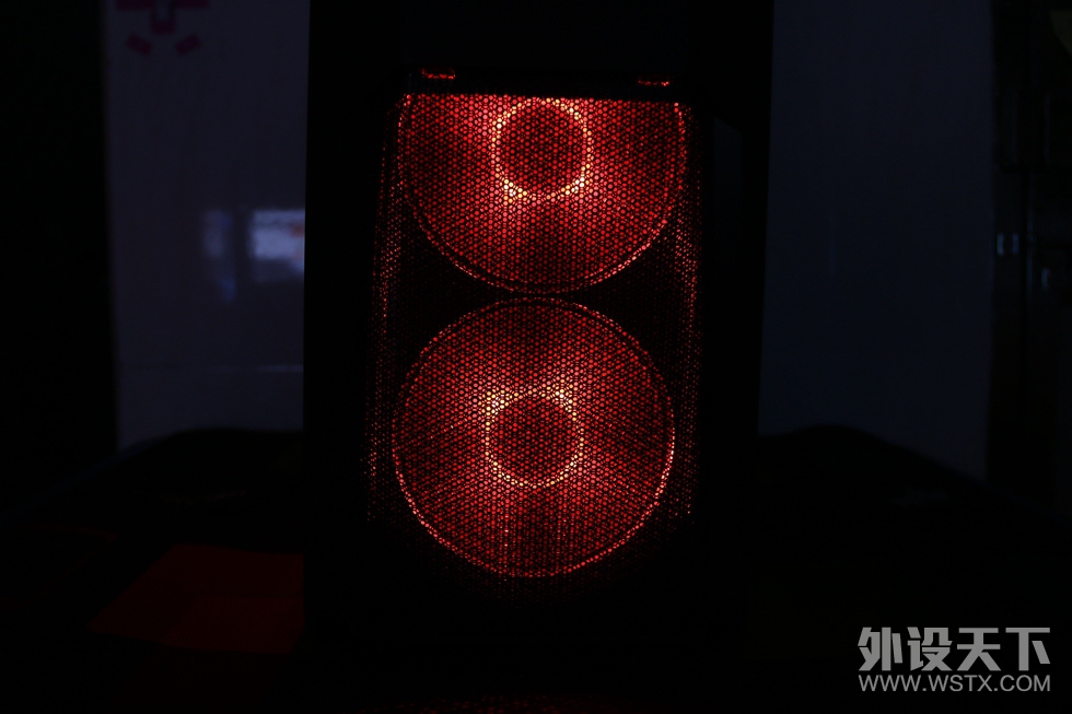 ��������Master Box MB500�����ߢ���