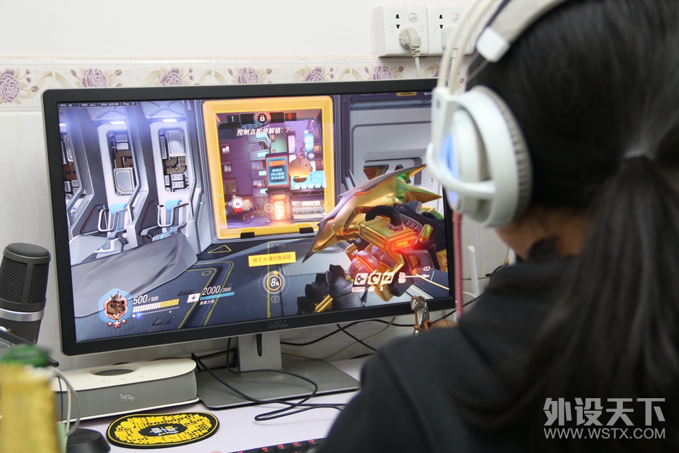 ��������Master Box MB500�����ߢ���