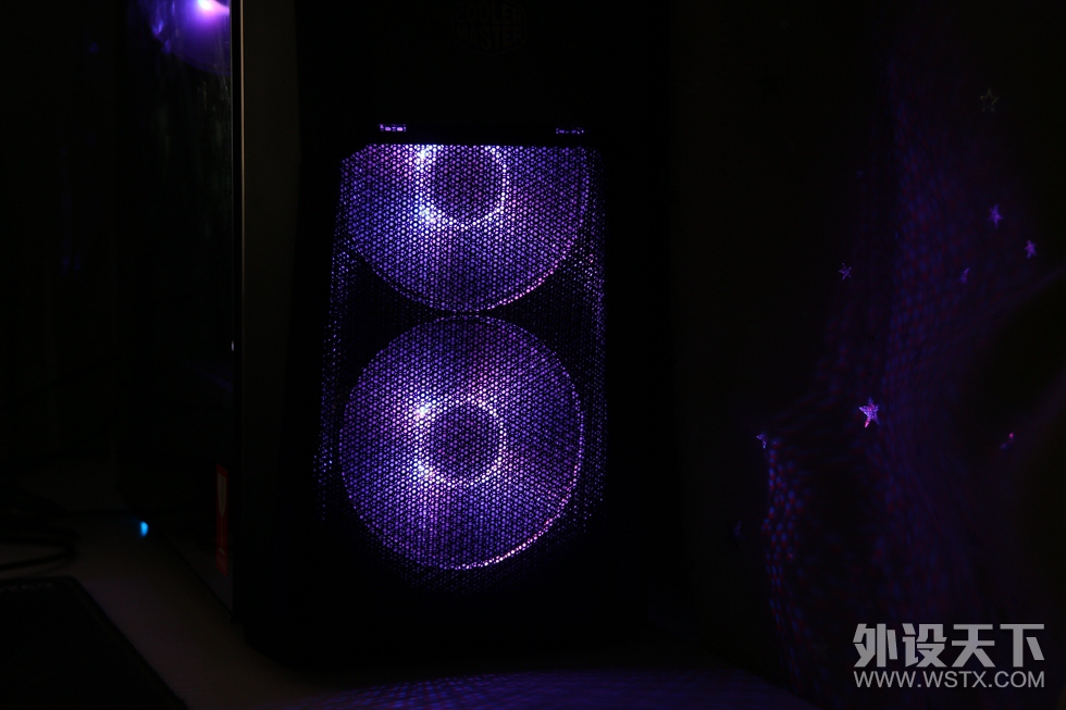 ��������Master Box MB500�����ߢ���