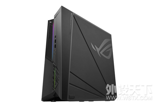 תٶɱ䡢ʽ͸ASUS ˶  ROG HuracanROG G21羺