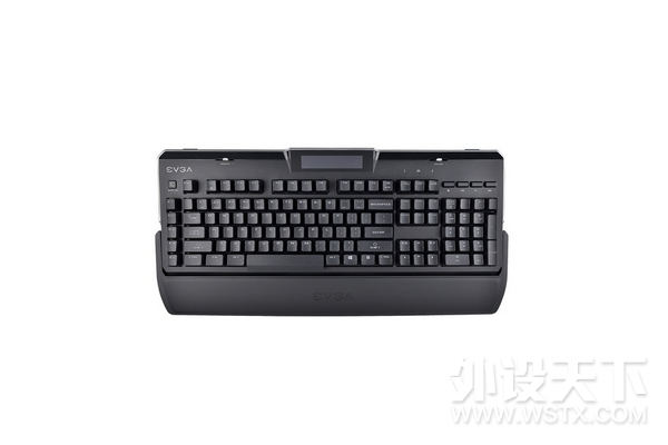��ת��������ʾ���������᣺EVGA ���� Z10 �羺��е���� 149.99��Ԫ