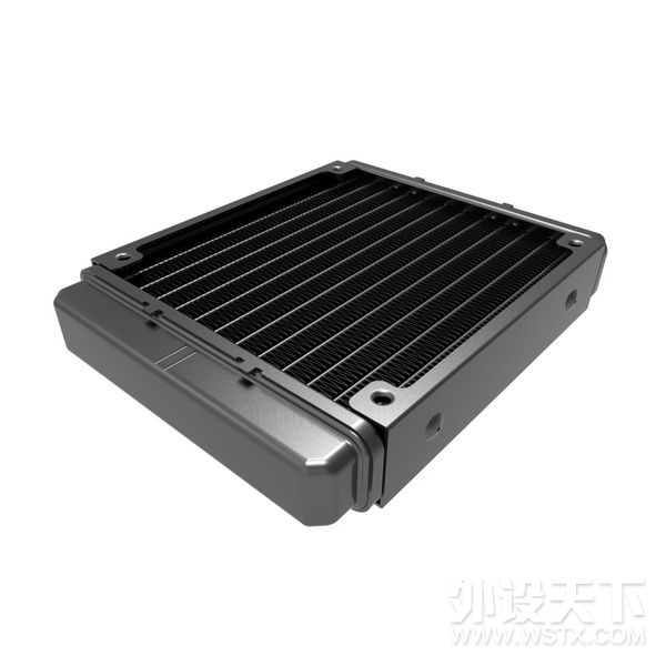 ��ת��������������PCCOOLER ��Ƶ�� ���� ����120/����� ��°� ɢ����