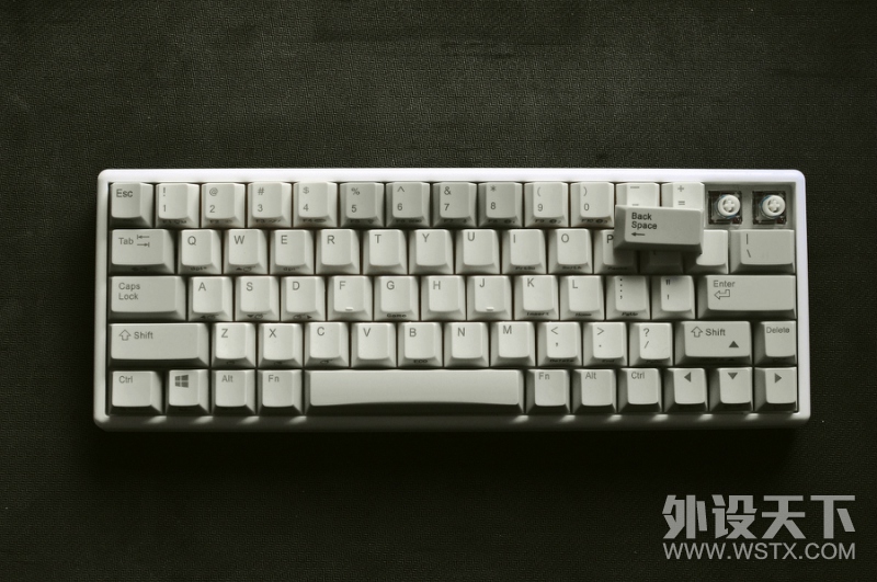 HHKB Pro2 TYPE-Sп̾ݼ̡ʦ