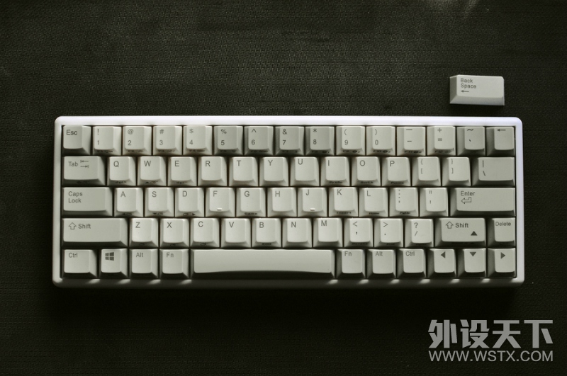 HHKB Pro2 TYPE-Sп̾ݼ̡ʦ