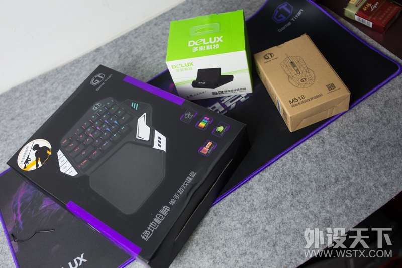BOXеᣬ1680ɫרγԼT9XȫͰײ