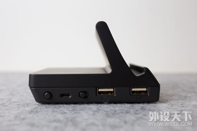 BOXеᣬ1680ɫרγԼT9XȫͰײ