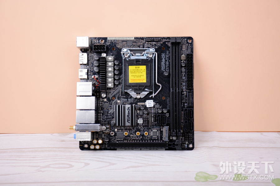 �κ�ǿ��֢��Intel i5-8500 CPU & ���uGT1030 װ����