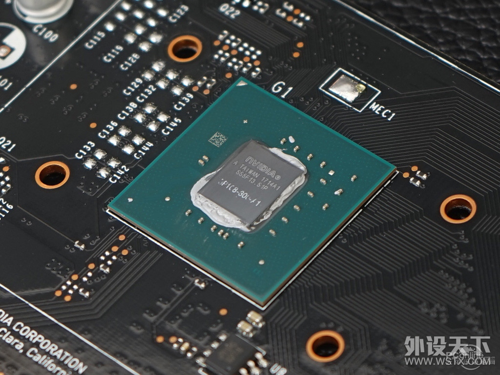 �κ�ǿ��֢��Intel i5-8500 CPU & ���uGT1030 װ����