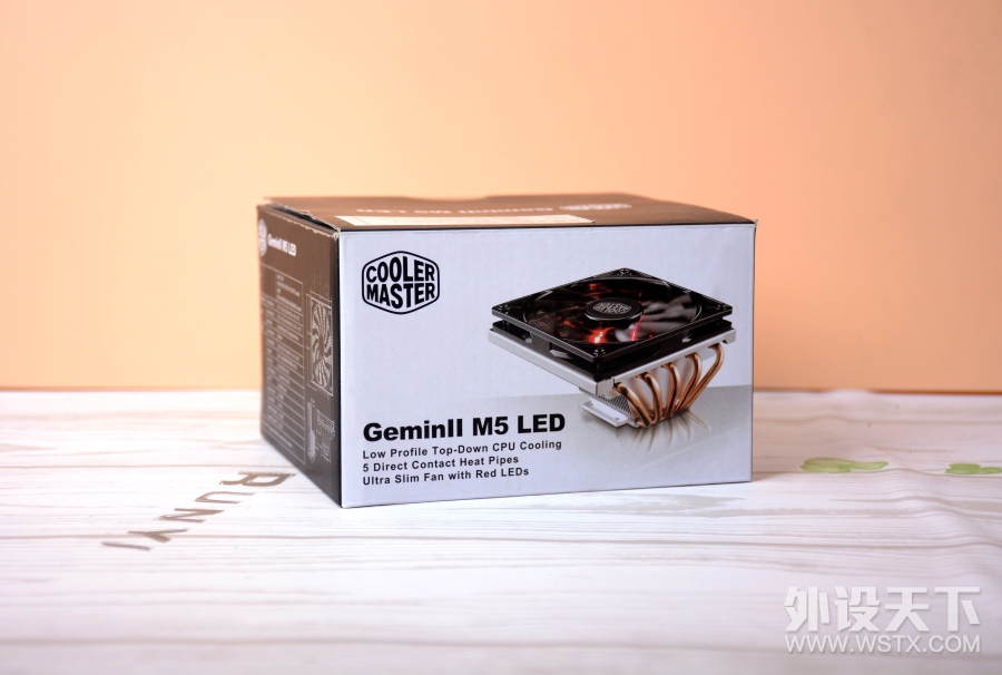 �κ�ǿ��֢��Intel i5-8500 CPU & ���uGT1030 װ����