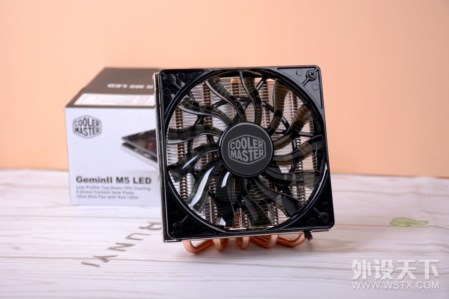 �κ�ǿ��֢��Intel i5-8500 CPU & ���uGT1030 װ����
