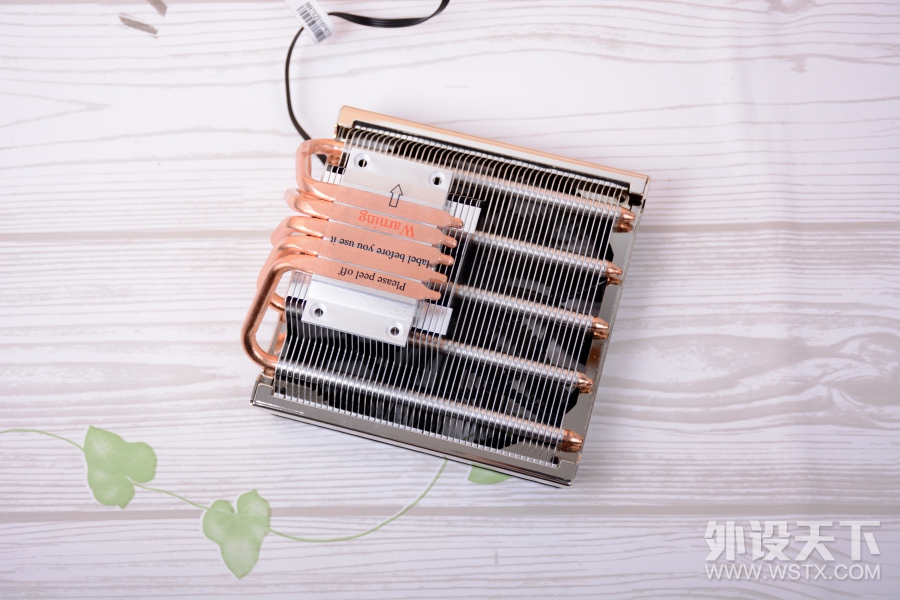 �κ�ǿ��֢��Intel i5-8500 CPU & ���uGT1030 װ����