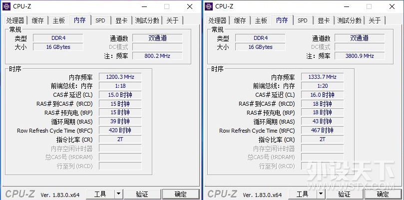�κ�ǿ��֢��Intel i5-8500 CPU & ���uGT1030 װ����