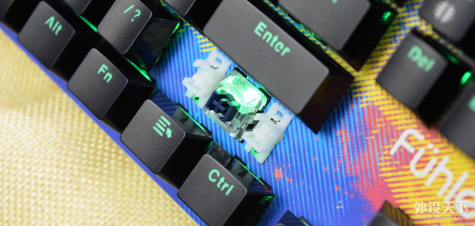 ɼôƯˣ  ߼