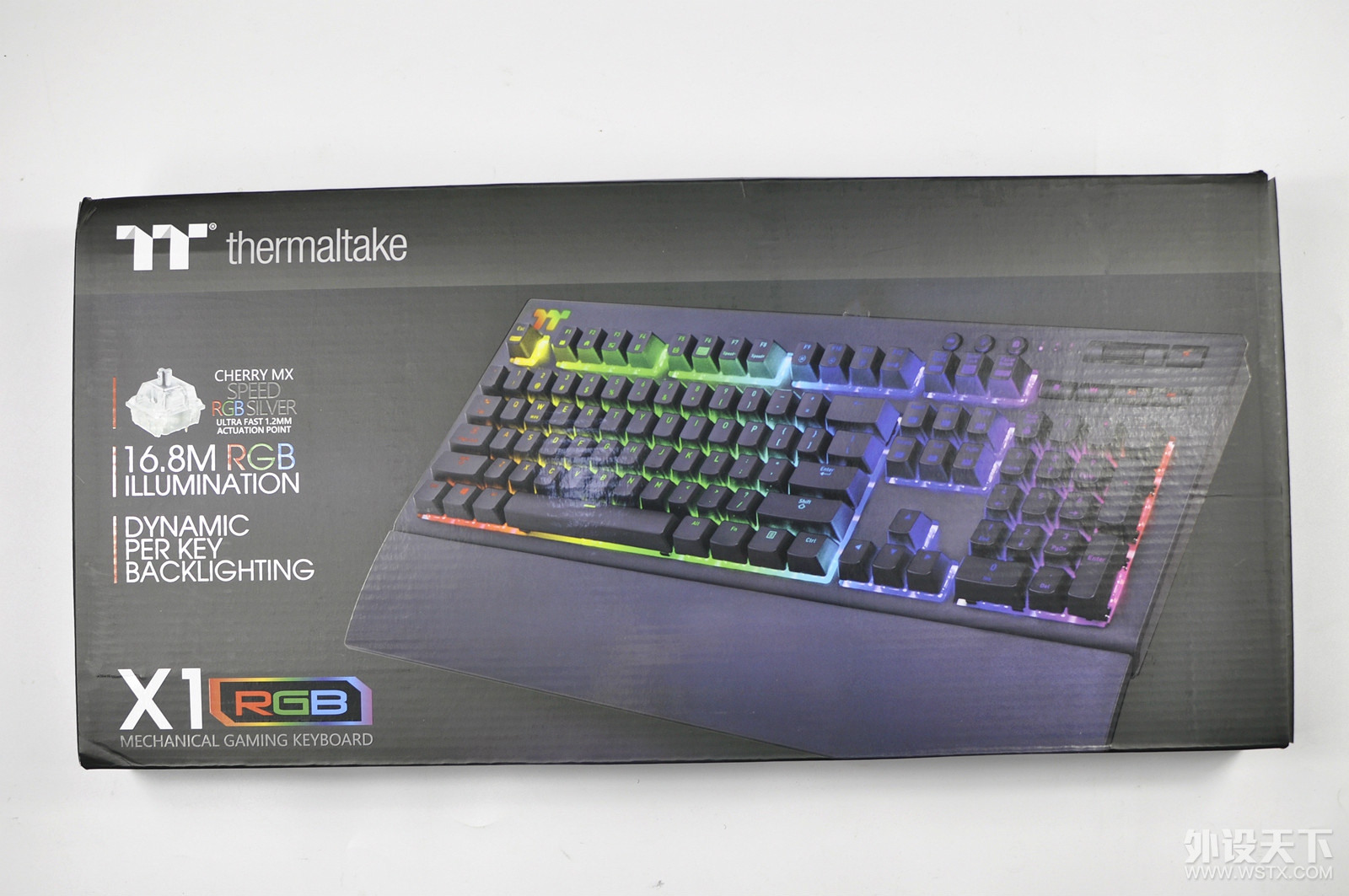 ���ܺ�ǿ��������⣬�ֻ��ع������㡪����ԽX1��е��������