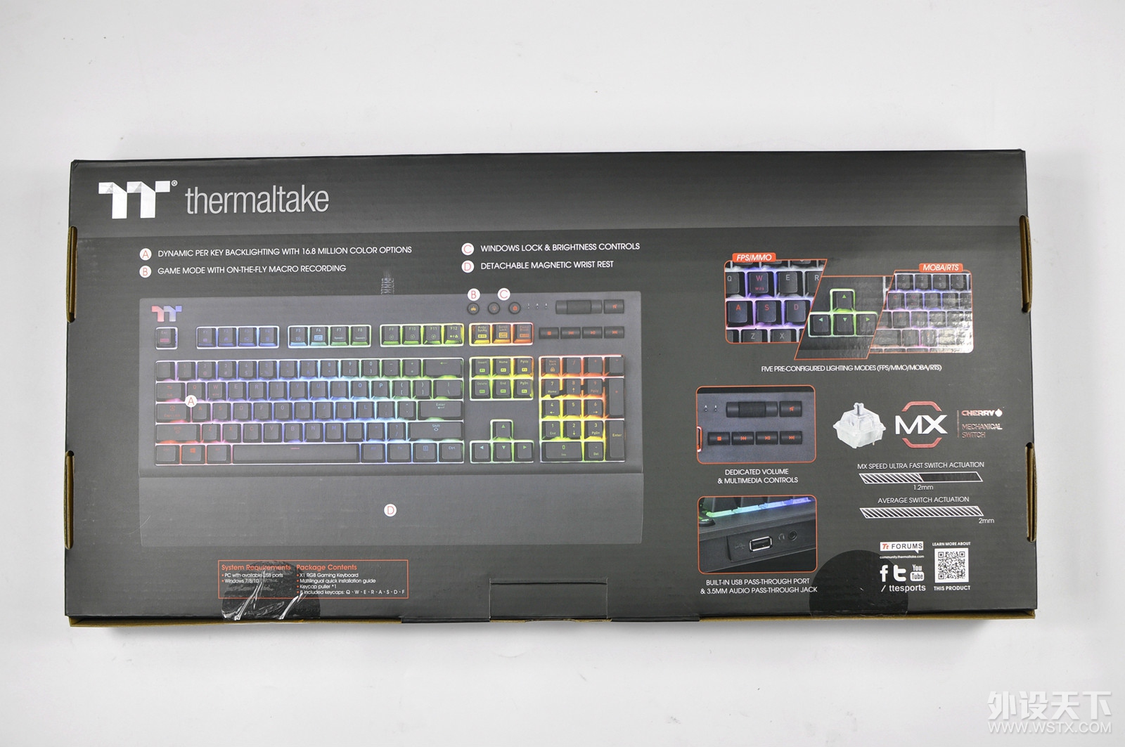 ���ܺ�ǿ��������⣬�ֻ��ع������㡪����ԽX1��е��������