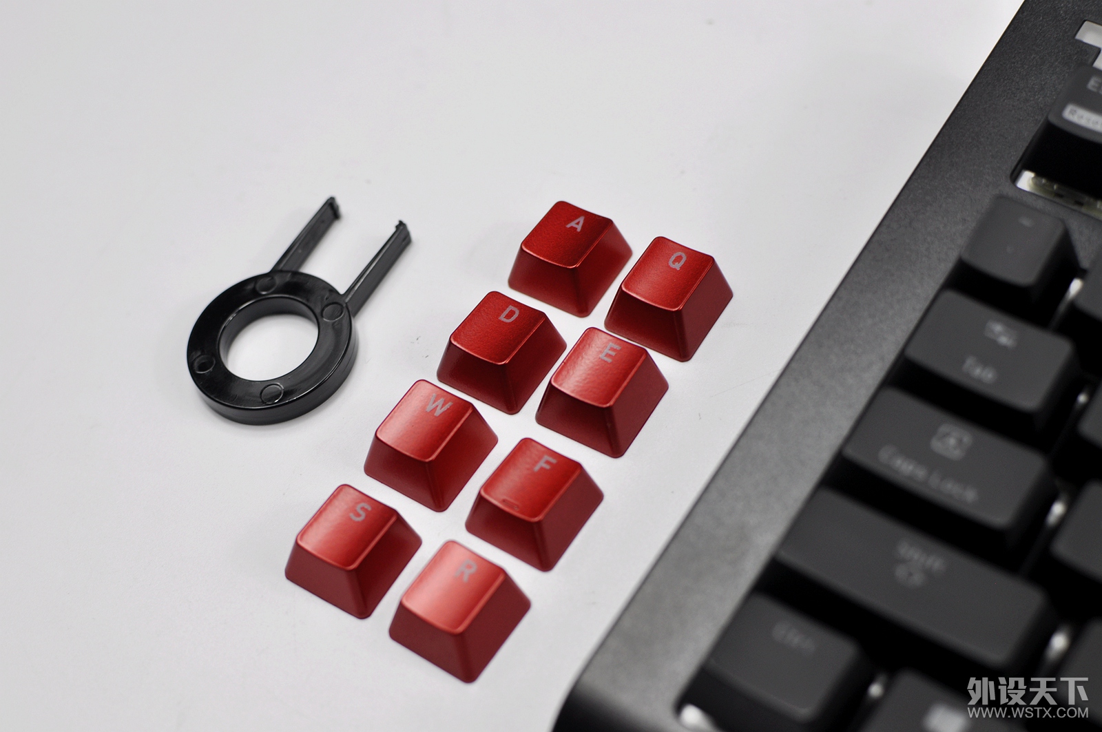 ���ܺ�ǿ��������⣬�ֻ��ع������㡪����ԽX1��е��������