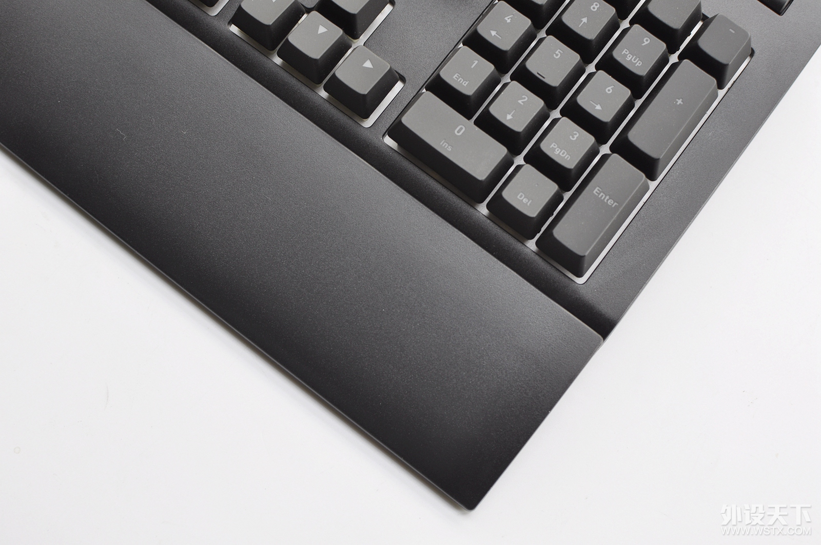 ���ܺ�ǿ��������⣬�ֻ��ع������㡪����ԽX1��е��������