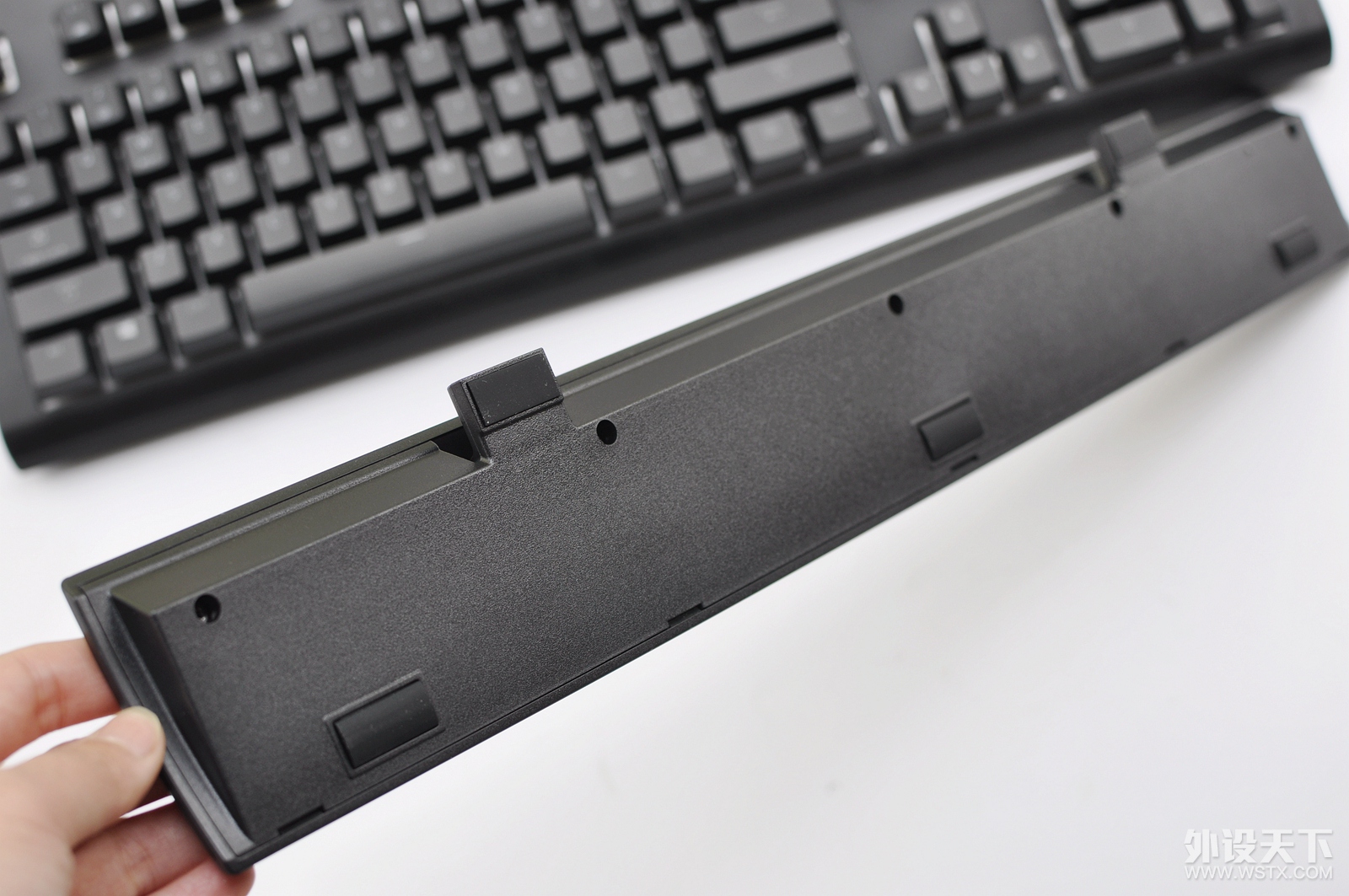 ���ܺ�ǿ��������⣬�ֻ��ع������㡪����ԽX1��е��������