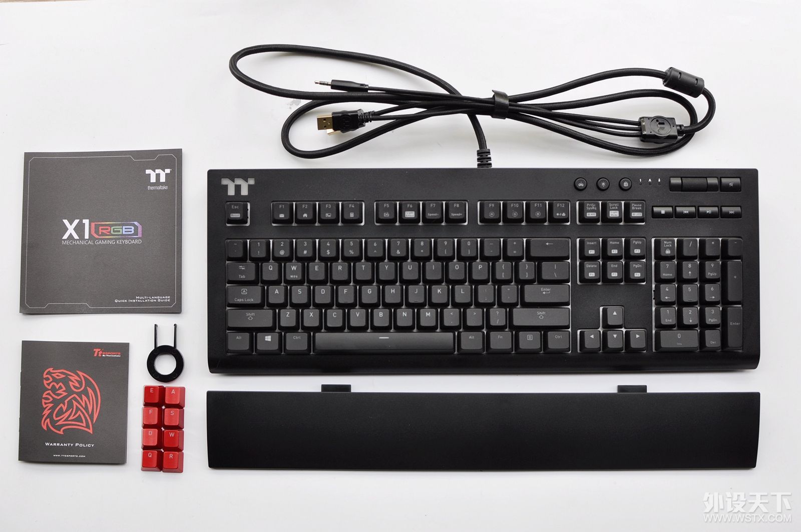 ���ܺ�ǿ��������⣬�ֻ��ع������㡪����ԽX1��е��������