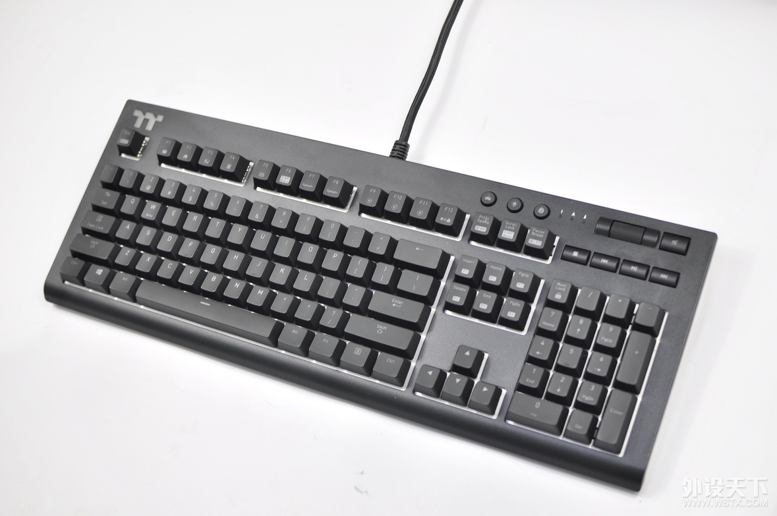 ���ܺ�ǿ��������⣬�ֻ��ع������㡪����ԽX1��е��������