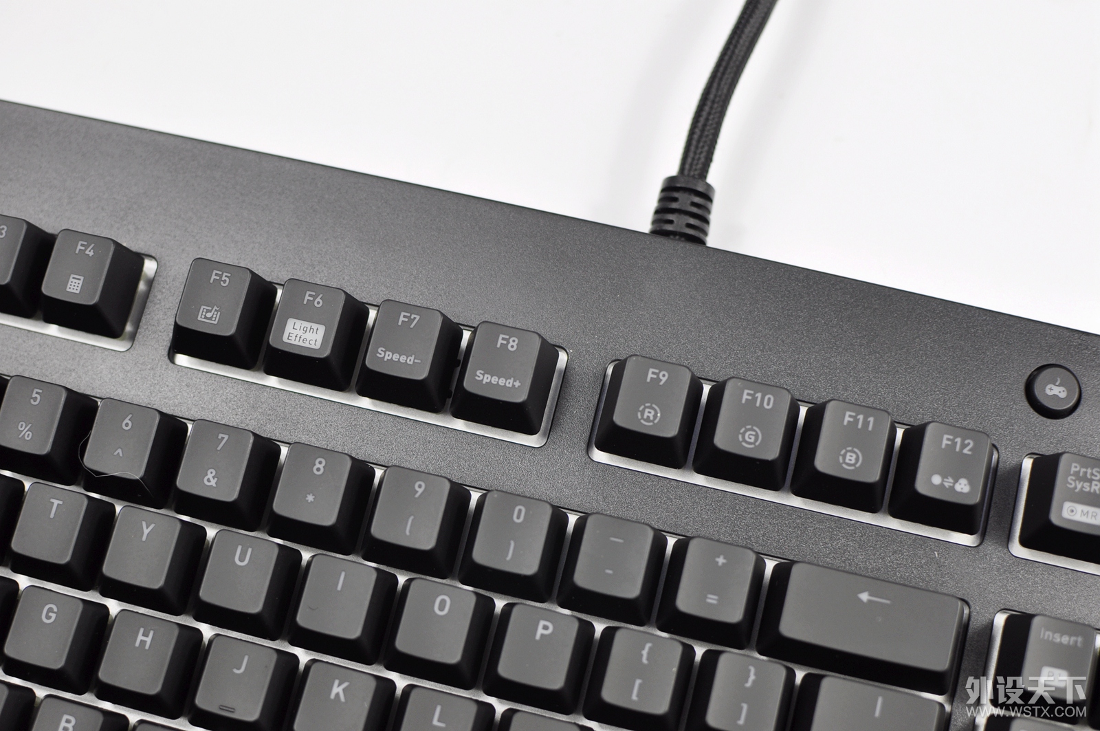 ���ܺ�ǿ��������⣬�ֻ��ع������㡪����ԽX1��е��������