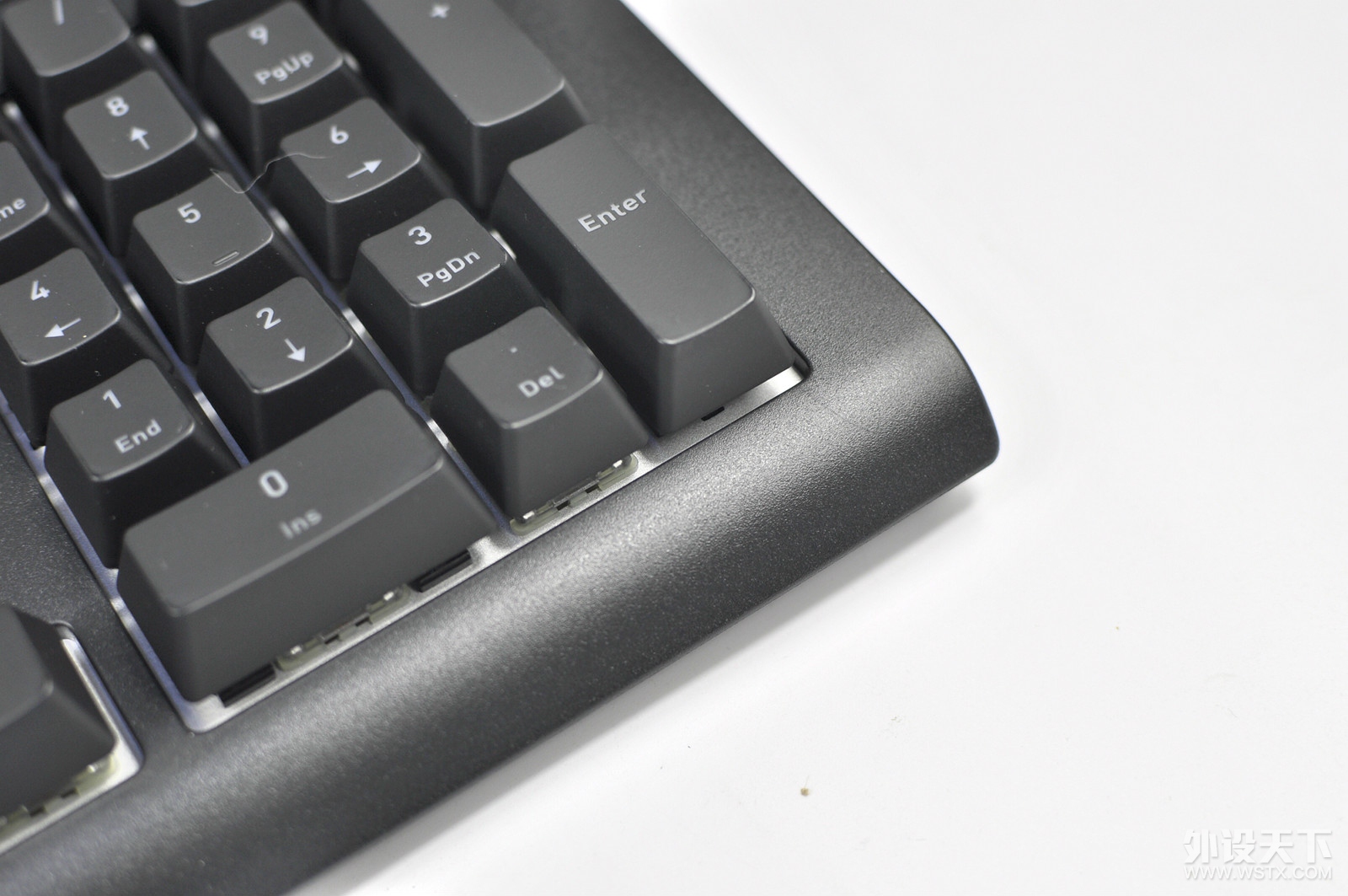 ���ܺ�ǿ��������⣬�ֻ��ع������㡪����ԽX1��е��������