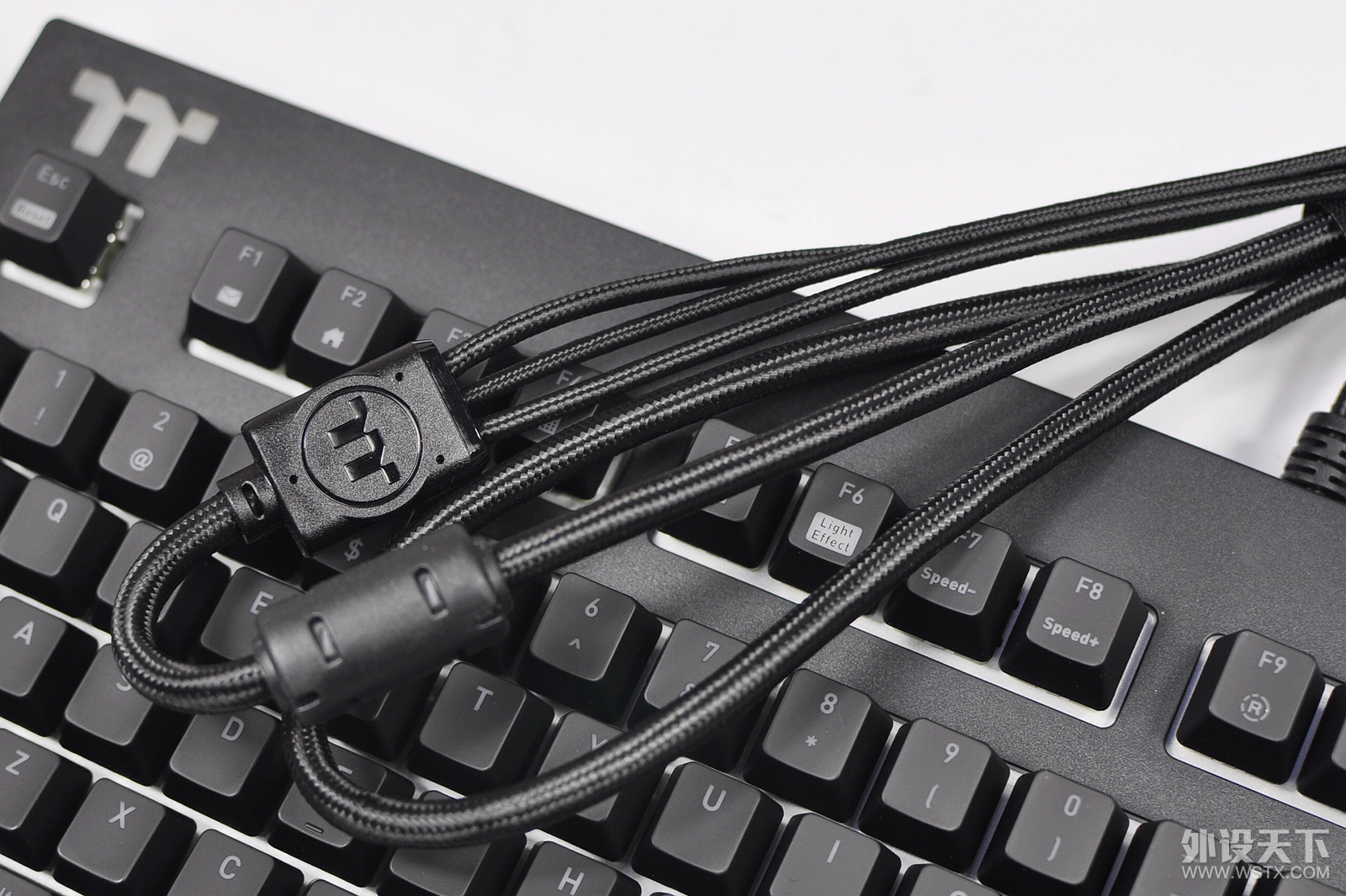 ���ܺ�ǿ��������⣬�ֻ��ع������㡪����ԽX1��е��������