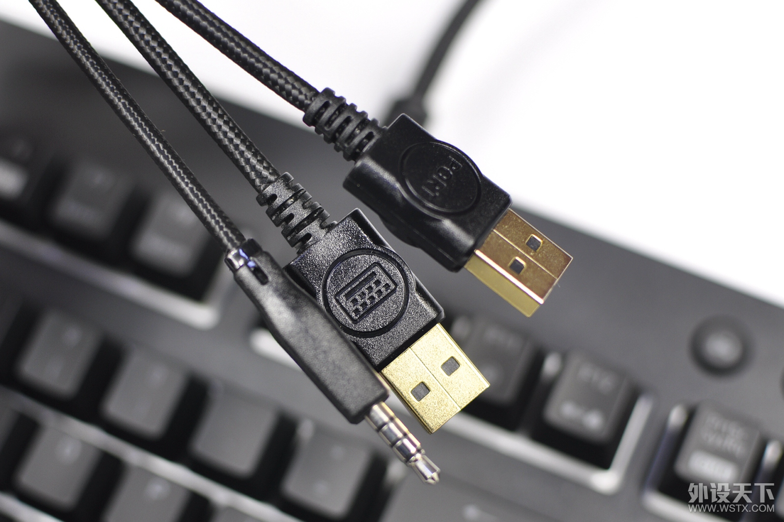 ���ܺ�ǿ��������⣬�ֻ��ع������㡪����ԽX1��е��������