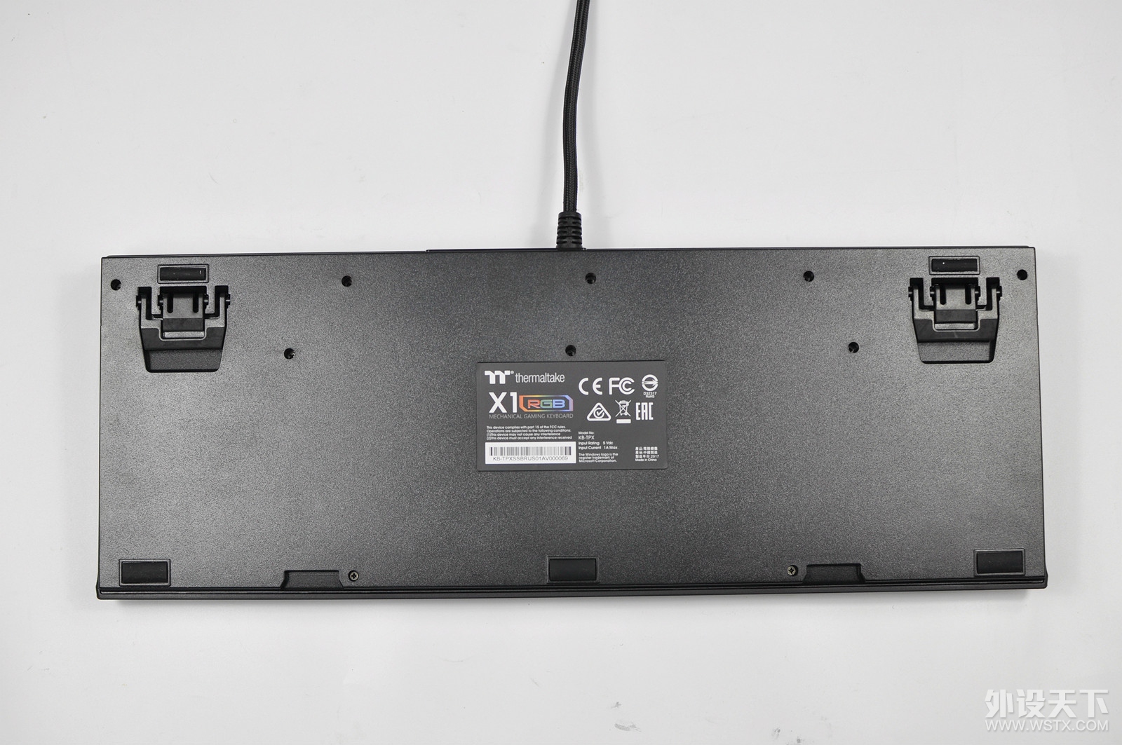 ���ܺ�ǿ��������⣬�ֻ��ع������㡪����ԽX1��е��������