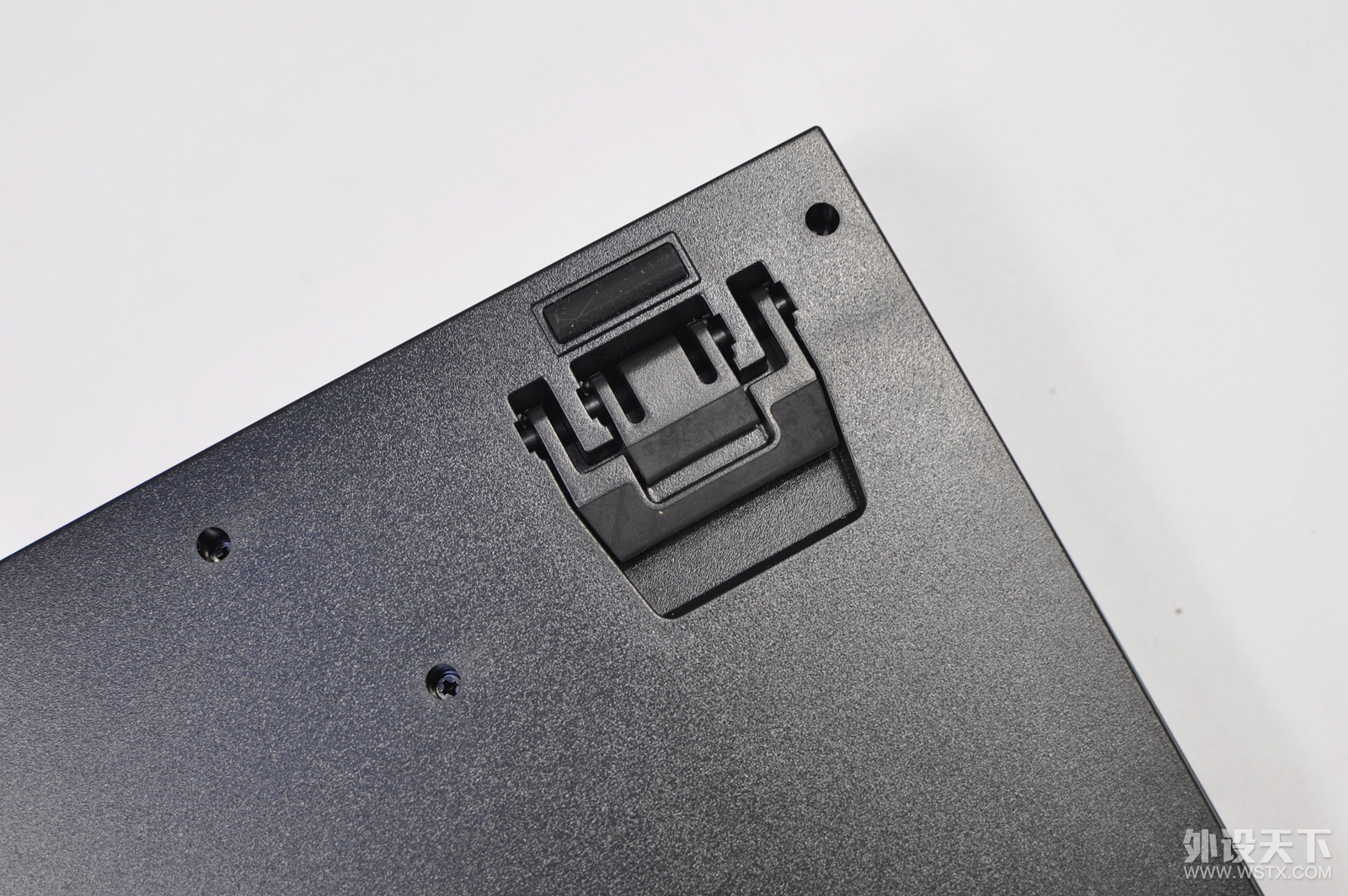 ���ܺ�ǿ��������⣬�ֻ��ع������㡪����ԽX1��е��������